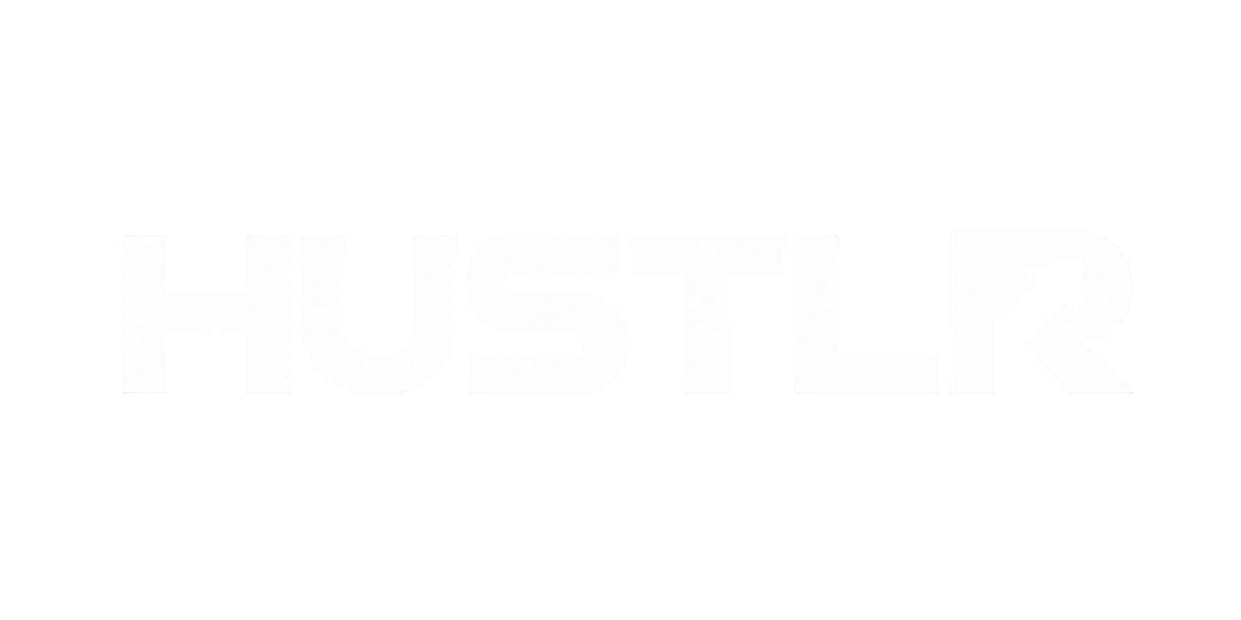 Hustlr Logo